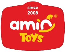 Amin Toys