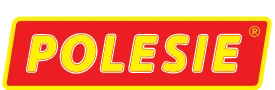 POLESIE