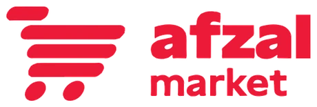 Afzal Market