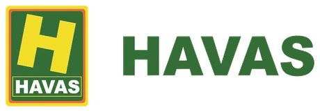 HAVAS