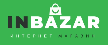 INBAZAR