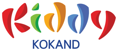 Kiddy Kokand