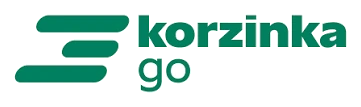 Korzinka GO