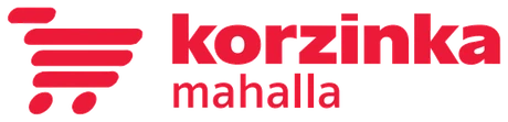 Korzinka Mahalla