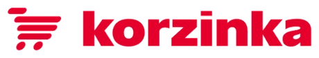 Korzinka