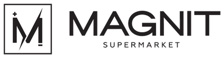Magnit Supermarket