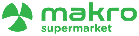 Makro Supermarket