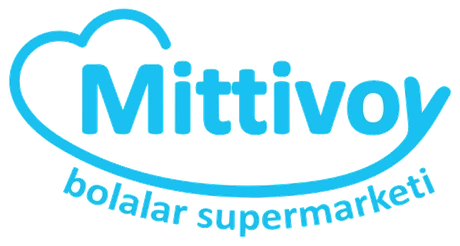 Mittivoy Bolalar Supermarketi