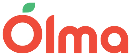 Olma
