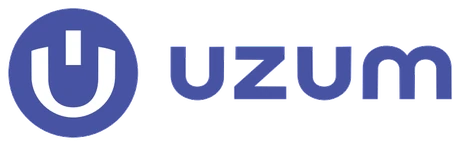 UZUM