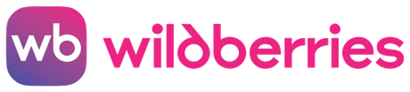 Wildberries