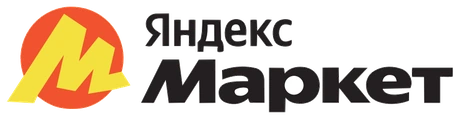 Яндекс Маркет